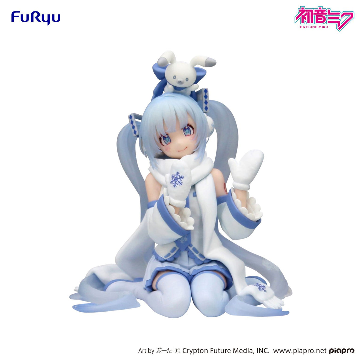 その他 mikumiku AmiAmi [Character & Hobby Shop] | Hatsune Miku 
