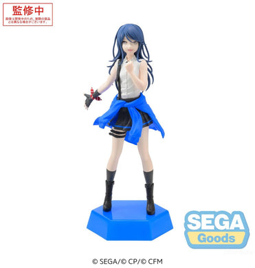 Sega USA (115-1114844) Desktop x Decorate Collections 