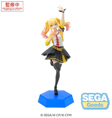 Sega USA (115-1114846) Desktop X Decorate Collections 