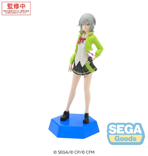 Sega USA (115-1114848) Desktop x Decorate Collections 