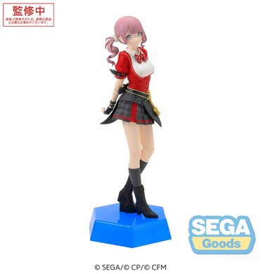 Sega USA (115-1114850) Desktop x Decorate Collections 