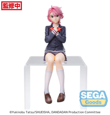SEGA USA (115-1116370) TV Anime 