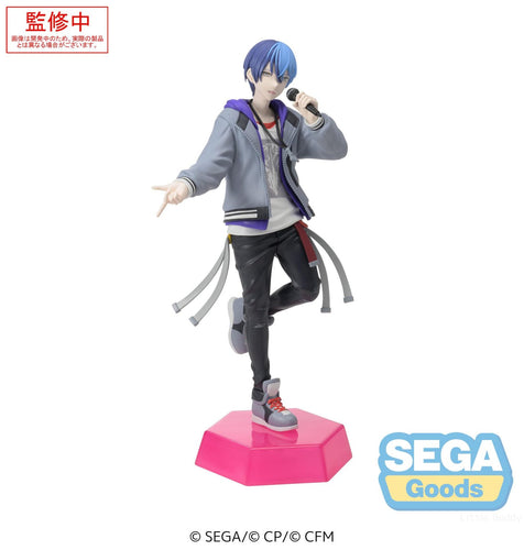 【miku】 Amazon.com: Sega Project Diva Arcade Future Tone Hatsune