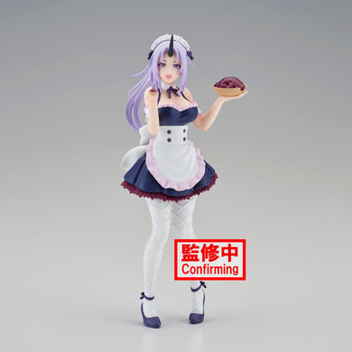 That Time I Got Reincarnated As A Slime Shion Figure 18814