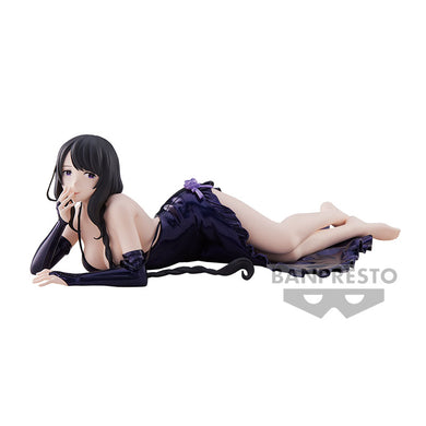 Re:Zero Starting Life In Another World Relax Time Elsa Grandhirte Figure 19218
