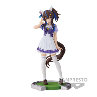 Umamusume: Pretty Derby Daitaku Helios Figure 19220