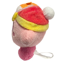 Little Buddy Muteki! Suteki! Kirby King Dedede Costume Plush, 5"