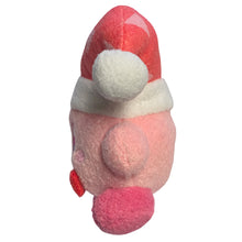 Little Buddy Muteki! Suteki! Kirby Marx Plush, 6"