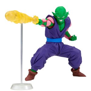 Dragon Ball Z G X Materia The Piccolo Figure 19590