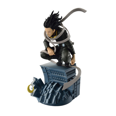 My Hero Academia Dioramatic Shota Aizawa [The Anime] Figure 19602