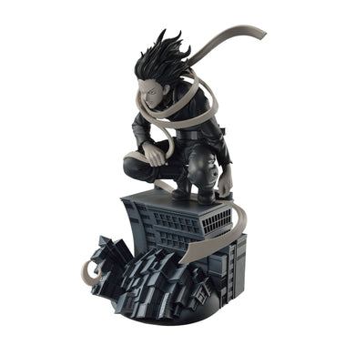 My Hero Academia Dioramatic Shota Aizawa [The Tones] Figure 19604