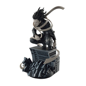 My Hero Academia Dioramatic Shota Aizawa [The Tones] Figure 19604