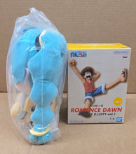 Hatsune Miku Overjoyed Plush (Size L) 10" Singer Miku MK2001