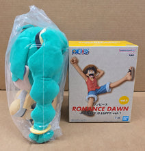 Hatsune Miku Overjoyed Plush (Size L) 10" Singer Miku MK2001