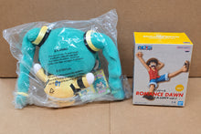 Hatsune Miku Overjoyed Plush (Size L) 10" Singer Miku MK2001