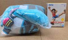 Hatsune Miku - Throw Pillow - Hatsune Miku 8" Plush MK0901