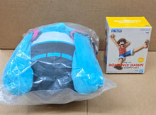 Hatsune Miku - Throw Pillow - Hatsune Miku 8" Plush MK0901