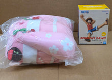Hatsune Miku - Throw Pillow - Sakura Miku 8" Plush MK0902