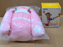 Hatsune Miku - Throw Pillow - Sakura Miku 8" Plush MK0902