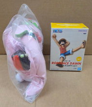Hatsune Miku Overjoyed Plush (Size L) 9" Sakura Miku MK0503