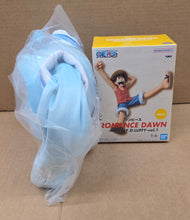 Hatsune Miku Overjoyed Plush (Size L) 10" Snow Miku MK0502