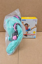 Hatsune Miku Overjoyed Plush (Size L) 10" Hatsune Miku MK0501