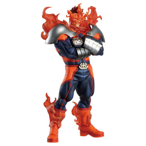 Ichiban Kuji - My Hero Academia - The Top 5! 62368