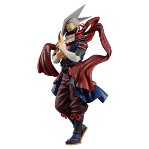 Ichiban Kuji - My Hero Academia - The Top 5! 62368