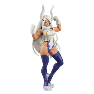 Ichiban Kuji - My Hero Academia - The Top 5! 62368