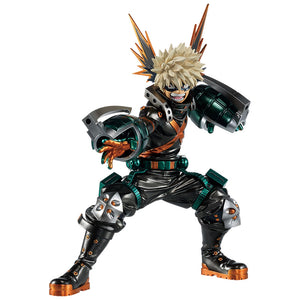 Ichiban Kuji - My Hero Academia - The Top 5! 62368