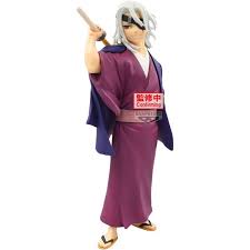 Demon Slayer (Kimetsu No Yaiba) Maximatic Tengen Uzui Figure 28567