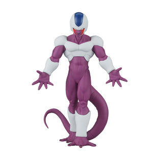 Dragon Ball Z Solid Edge Works Cooler Figure 28578