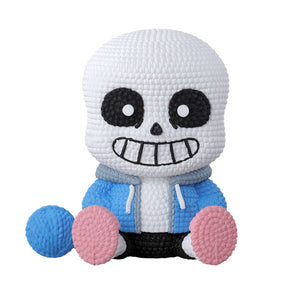 UNDERTALE AMICOT - SANS - Figure 28642