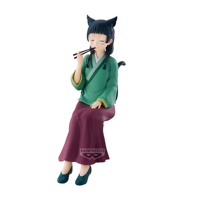 The Apothecary Diaries Maomao Figure 28657