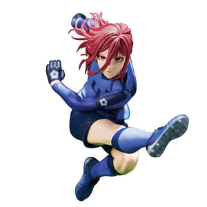 BLUE LOCK - Figure - Hyoma Chigiri 28676