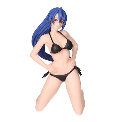 Shangri-La Frontier Celestial Vivi Special Assortment Towa Amane Figure 28694