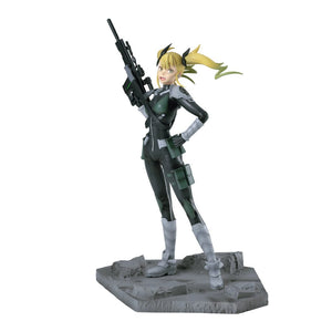 Kaiju No. 8 Kikoru Shinomiya [The Brush] Figure 28705