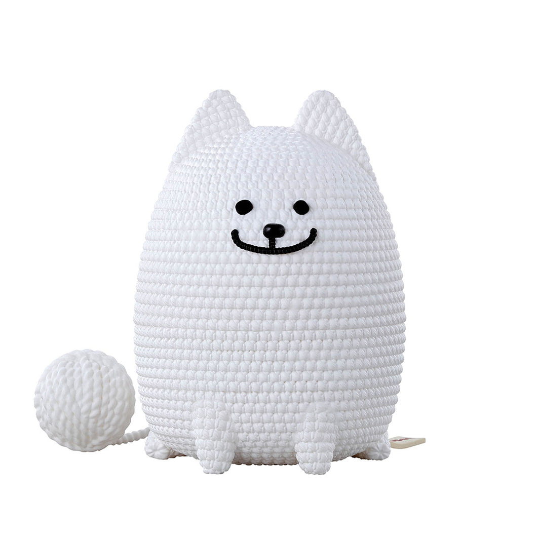 Undertale Amicot Annoying Dog Figure 28776
