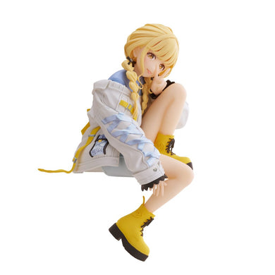 The Idolm@Ster Gakuen Espresto Charming Pose Kotone Fujita Figure 28795