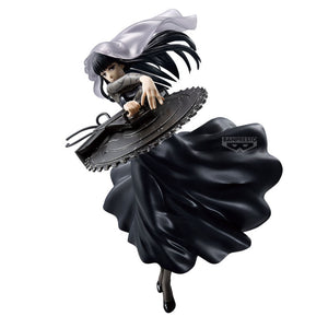 Sakamoto Days Vibration Stars Osaragi Figure 28809