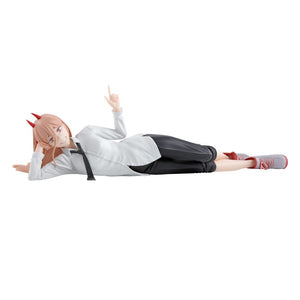 Chainsaw Man Power Figure 2 28811