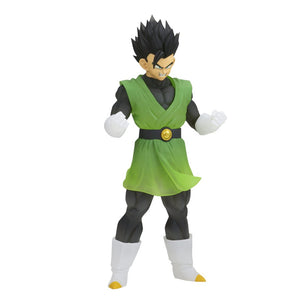 Dragon Ball Z Clearise Son Gohan (Great Saiyaman Ver.) II (Ver.A) Figure 28824