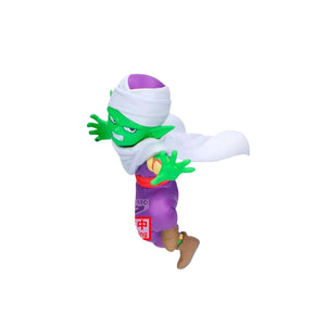 Dragon Ball Daima Piccolo (Mini) Figure With Panel 28828
