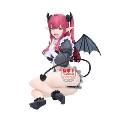 My Dress-Up Darling Espresto Detailed Elegance Marin Kitagawa Liz Ver. Figure 29173