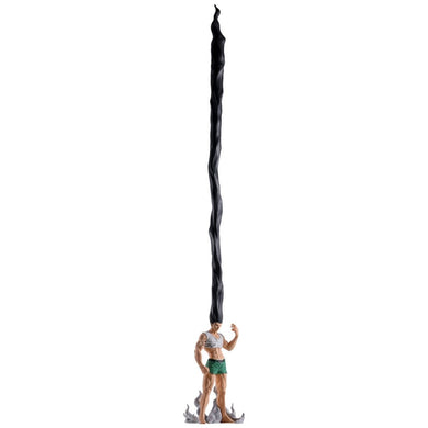 Hunter X Hunter Fl Gon Figure Pen 29178