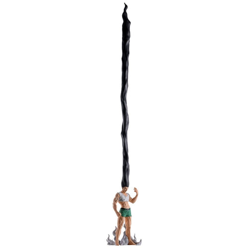 Hunter X Hunter Fl Gon Figure Pen 29178