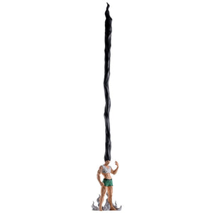 Hunter X Hunter Fl Gon Figure Pen 29178