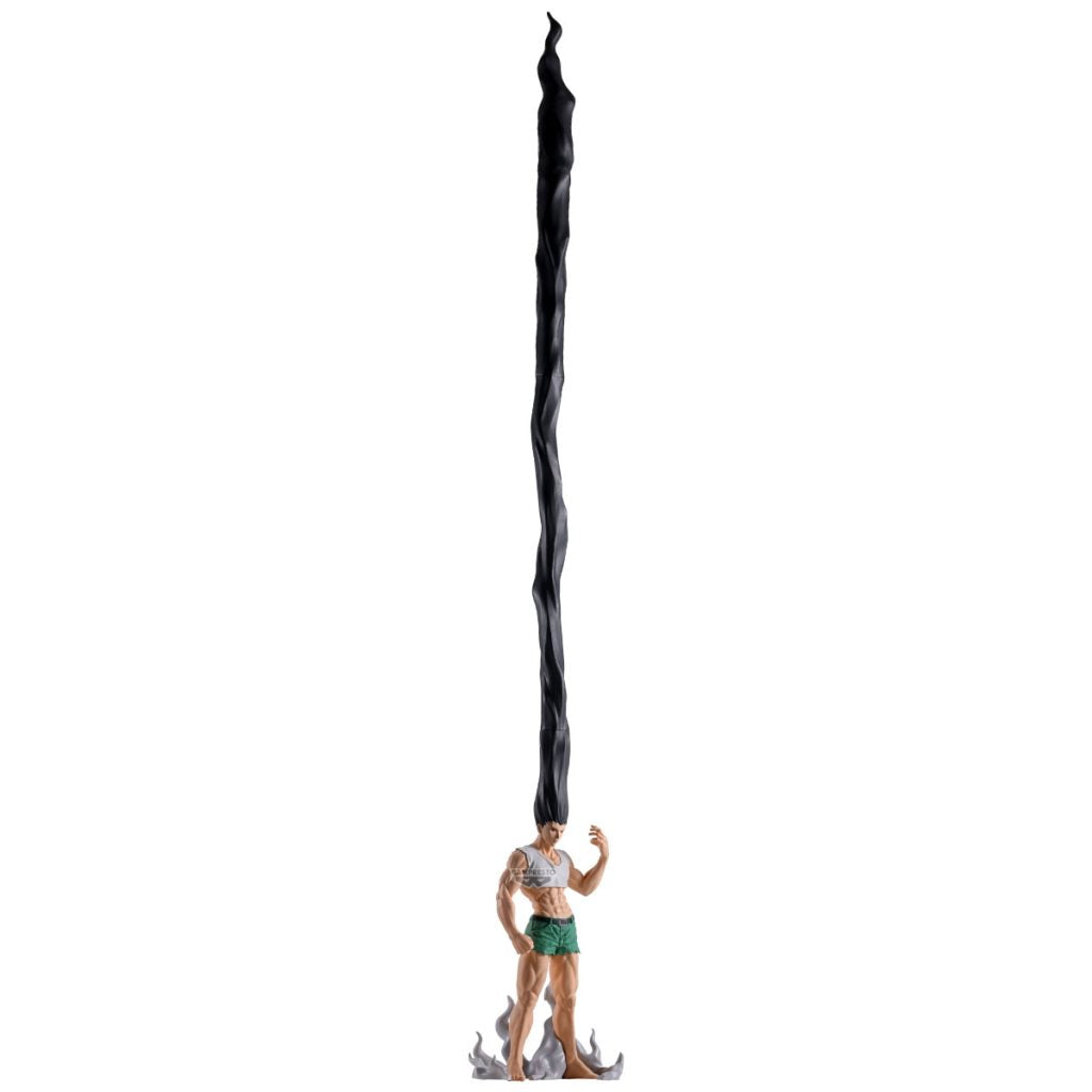 Hunter X Hunter Fl Gon Figure Pen 29178