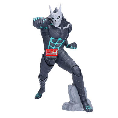 Kaiju No. 8 Grandista Kaiju No. 8 Figure 29186