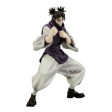 Jujutsu Kaisen Maximatic Choso (Ver.A) Figure 29194